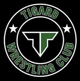 Tigard Wrestling Club