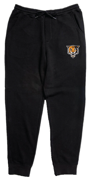 Tiger Joggers